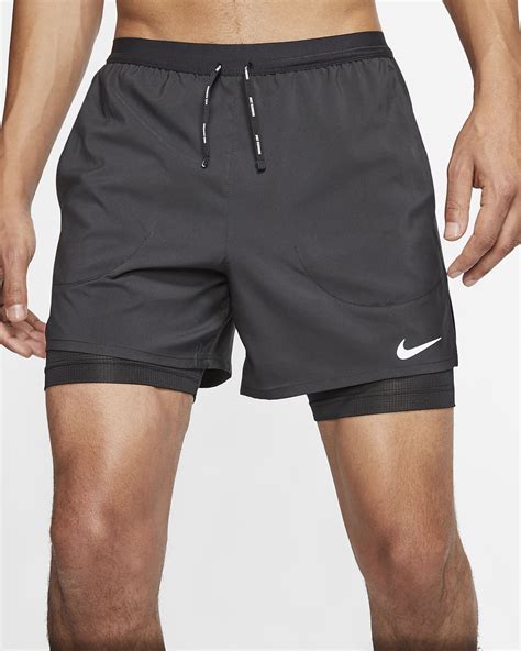 nike short en shirt heren|Nike Men's Shorts .